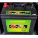 ESB NS60L (46B24L) BATTERY