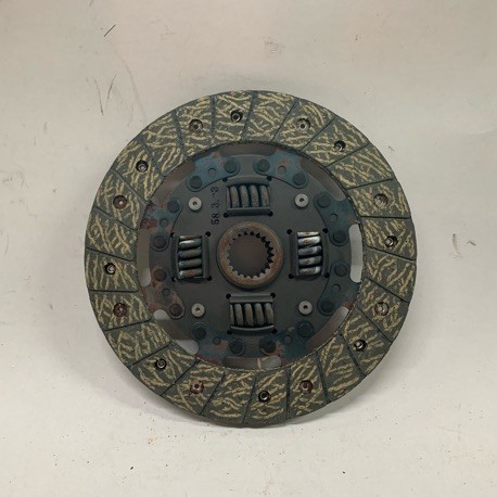 TEST1
