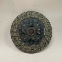 CLUTCH PLATE TOYOTA CRESSIDA KM30