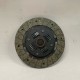 CLUTCH PLATE TOYOTA CRESSIDA KM30