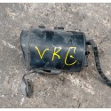 EGR CANISTER UNIT MITSUBISHI GALANT VRG