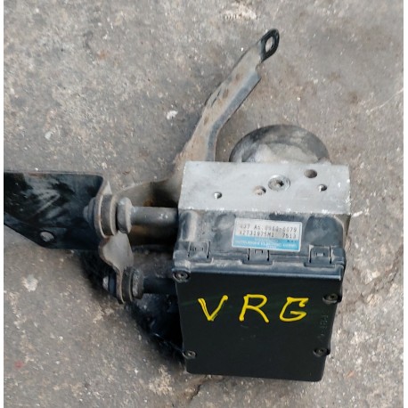 ABS PUMP ASSEMBLY CHEVROLET OPTRA
