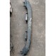 FRONT BUMPER REINFORCEMENT MITSUBISHI L200 '92