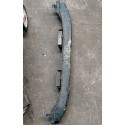 MITSUBISHI L200 '92 FRT BUMPER REINFORCEMENT