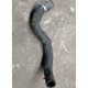 RADIATOR HOSE LOWER MITSUBISHI L300