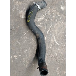 RADIATOR HOSE LOWER MITSUBISHI GALANT VRG