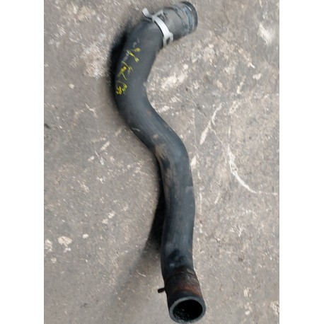 RADIATOR HOSE LOWER MITSUBISHI L300