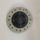 CLUTCH PLATE NISSAN N41 Q41 N140