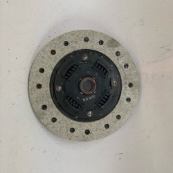 CLUTCH PLATE NISSAN N41 Q41 N140