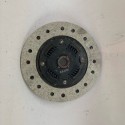 CLUTCH PLATE NISSAN N41 Q41 N140