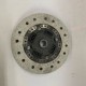 CLUTCH PLATE NISSAN N41 Q41 N140