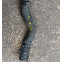 RADIATOR HOSE TOP MITSUBISHI GALANT VRG