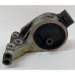 ENGINE MOUNT MITSUBISHI GALANT VRG GDI RH