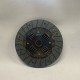 CLUTCH PLATE MITSUBISHI 4D56 L200 NON TURBO