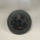 CLUTCH PLATE MITSUBISHI 4D56 L200 NON TURBO