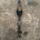 AXLE COMPLETE MITSUBISHI GALANT VRG GDI LH