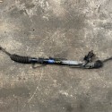 STEERING RACK MITSUBISHI GALANT VRG