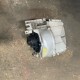 AC BLOWER MOTOR MITSUBISHI GALANT VRG