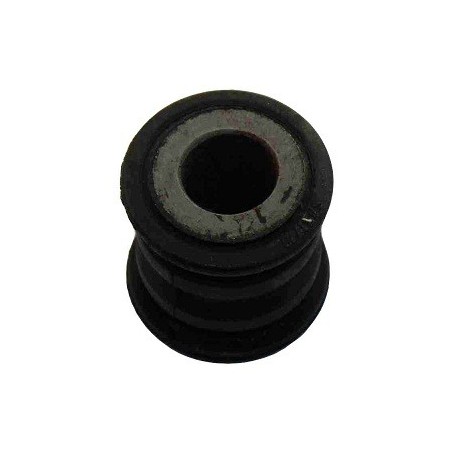 STEERING RACK CLAMP RUBBER RH NISSAN B15 ALMERA  Y11