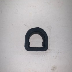 CRESSIDA RX90 (WITH PS ONLY) LS STEERING RACK CLAMP RUBBER