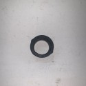 STEERING RACK CLAMP RUBBER TOYOTA CRESSIDA RX70 LH