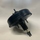 GENUINE BRAKE BOOSTER TOYOTA HILUX VIGO 2006-16