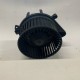 AC BLOWER MOTOR AUDI A4 B6 B7 2000-09