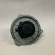 AC BLOWER MOTOR MAZDA 323 BJ