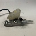 BRAKE MASTER CYLINDER PEUGEOT 307