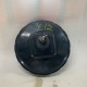 BRAKE BOOSTER NISSAN TIIDA NOTE WINGROAD C11 Y12 E11