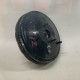 BRAKE BOOSTER NISSAN TIIDA NOTE WINGROAD C11 Y12 E11