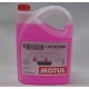 MOTUL E-AUTO COOL ANTIFREEZE COOLANT 5L GALLON