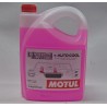 MOTUL 8100 X-CLEAN FE 5W30 100% SYNTHETIC ENGINE OIL QUART