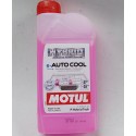 MOTUL 8100 X-CLEAN FE 5W30 100% SYNTHETIC ENGINE OIL QUART