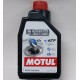 MOTUL 8100 X-CLEAN FE 5W30 100% SYNTHETIC ENGINE OIL QUART