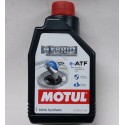 MOTUL HYBRID DHT E-ATF SYNTHETIC 1L