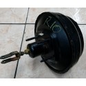 BRAKE BOOSTER KIA RIO 99-05