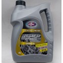 EIFFEL 10W-40 ENGINE OIL GALLON 5L