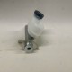 SENTRA B12 BRAKE MASTER CYLINDER ASSY