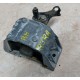 ENGINE MOUNT RH PEUGEOT 307