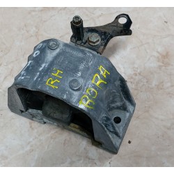 NISSAN TIIDA WINGROAD Y12 BLUEBIRD SYLPHY G11 RIGHT FRONT ENGINE MOUNT