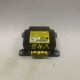 AIRBAG CONTROL MODULE MITSUBISHI GALANT VRG