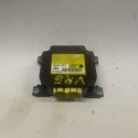 ECU PCE PCM NISSAN SUNNY 90-93