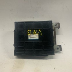 ECU ECM PCM MITSUBISHI LANCER MD347015