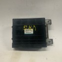 ECU ECM PCM MITSUBISHI LANCER MD347015