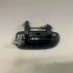 OUTER DOOR HANDLE FRT LH HYUNDAI S ACCENT 99-05 Y2K