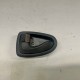 HONDA ACCORD CA1 REAR OUTER DOOR HANDLE RH