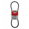 3370 FAN BELT
