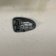 HONDA ACCORD CA1 REAR OUTER DOOR HANDLE RH