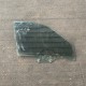 FRONT DOOR GLASS HYUNDAI ACCENT 99-05 Y2K RH